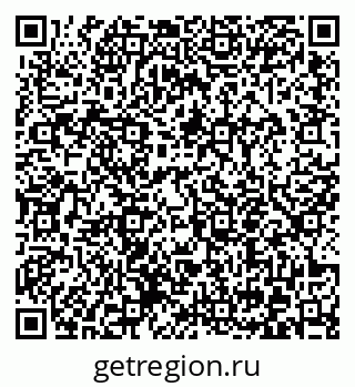 79372053845