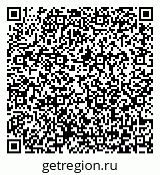 79372053851