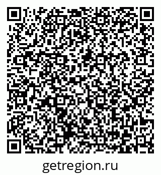 79372053853