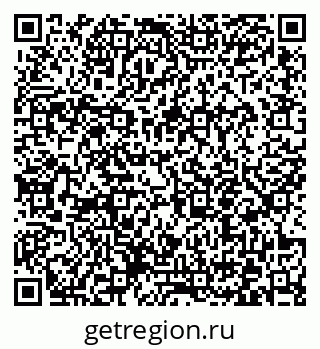79372053856