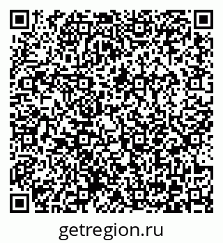 79372053858
