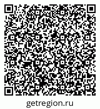79372053859