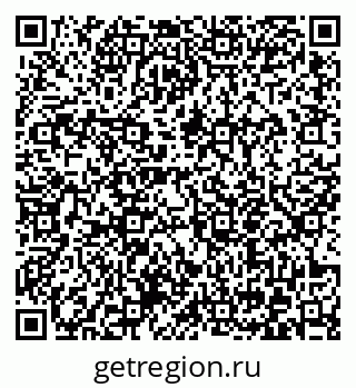79372053876