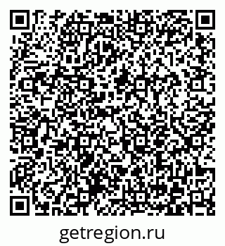 79372053877
