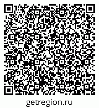 79372053878