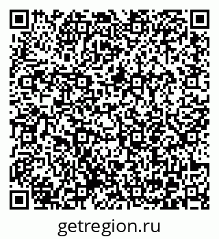 79372053879