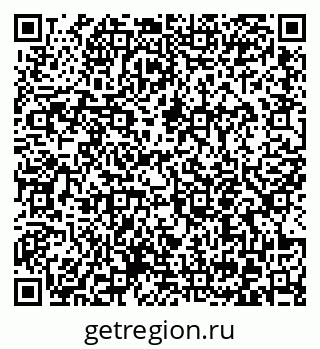 79372053884