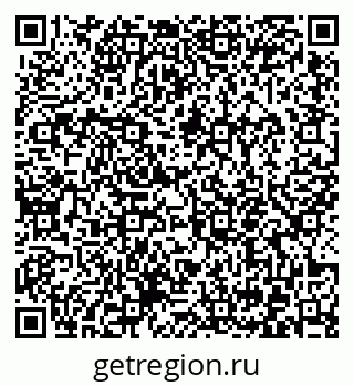 79372053885