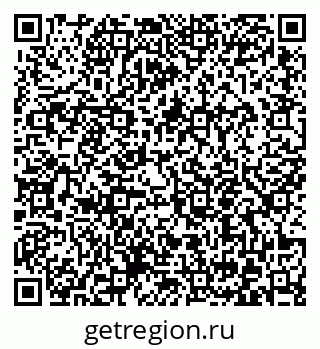 79372053887
