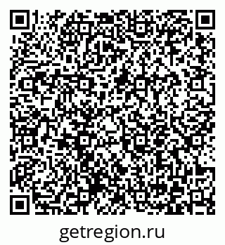 79372053888