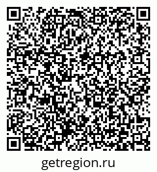 79372053889