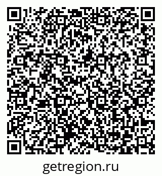 79372053891