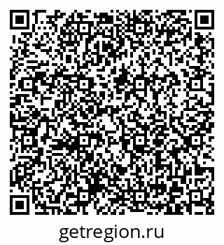 79372053893