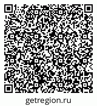 79372053894