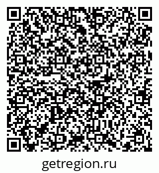 79372053895