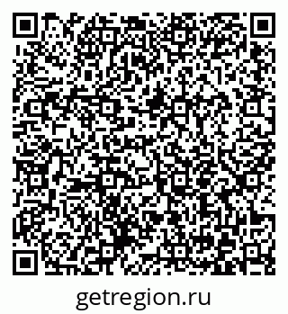 79372053897