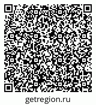 79372053898