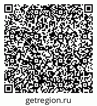 79372053899