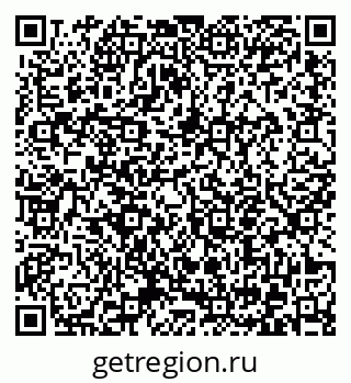 79372053902