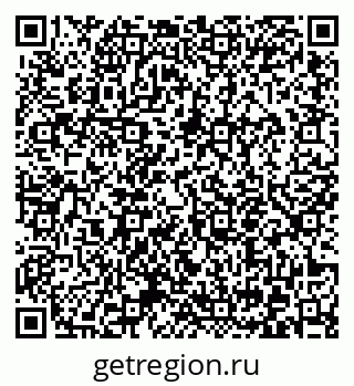79372053903