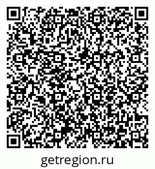 79372053904