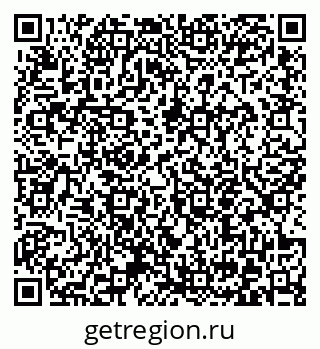 79372053906