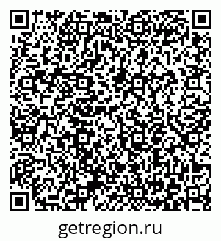 79372053907
