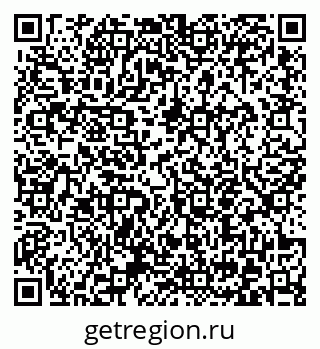 79372053909