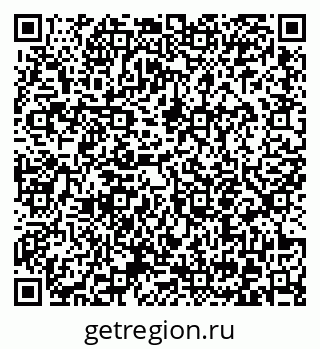 79372053910