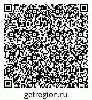 79372053911