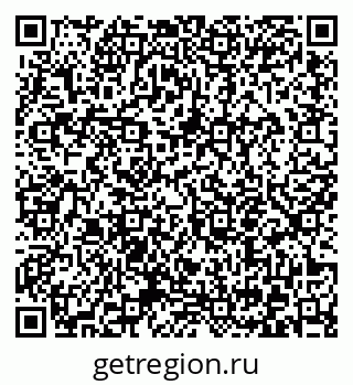 79372053913