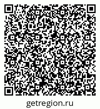 79372053914