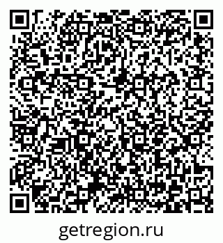 79372053915
