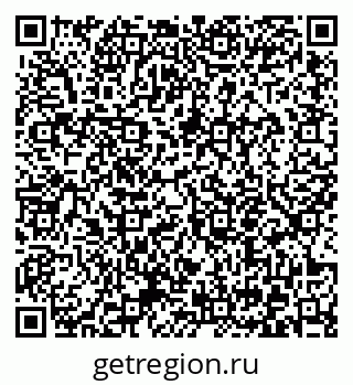 79372053916