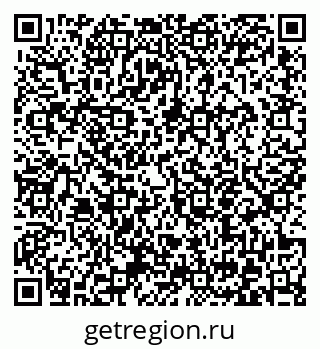 79372053917