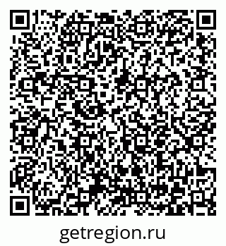 79372053922