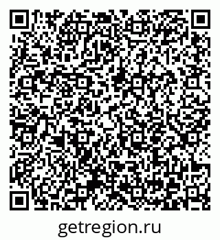 79372053925