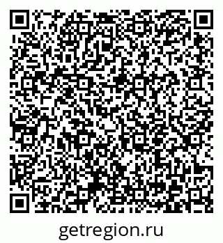 79372053926