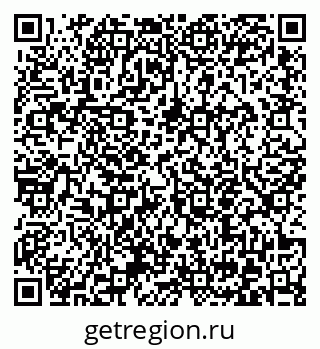 79372053927