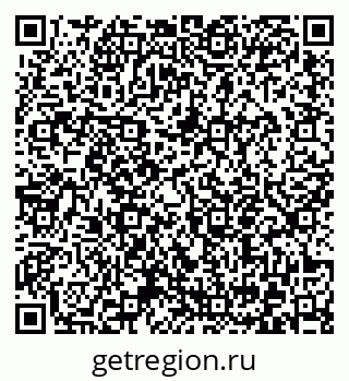 79372053931