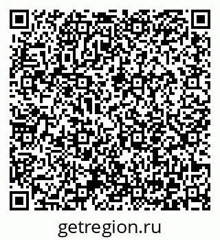 79372053933