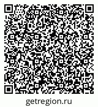 79372053935