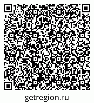 79372053936