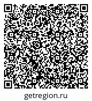 79372053937