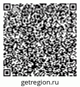 79372053940