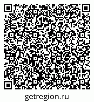 79372053942