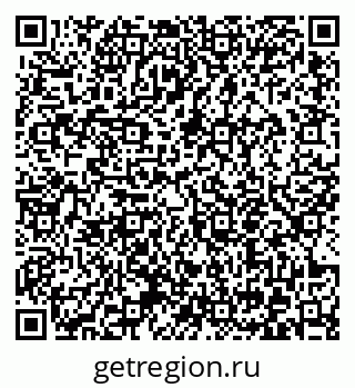 79372053944