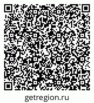 79372053945