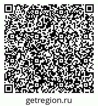 79372053947