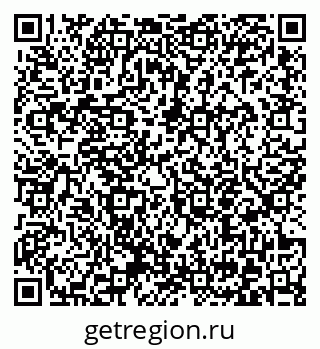 79372053950